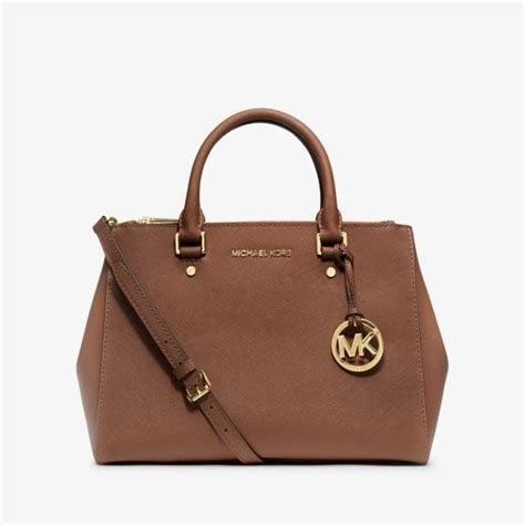 cabas sutton michael kors|michael kors online store.